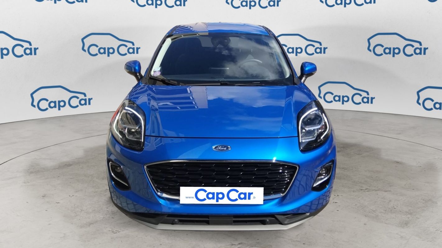 Annonce 486539444/r0073799 photo5