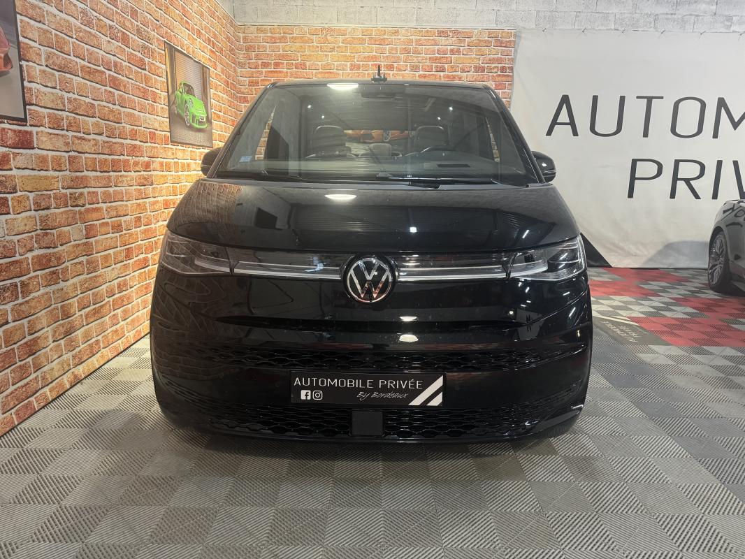 Annonce 486541439/Multinoir_AV photo3