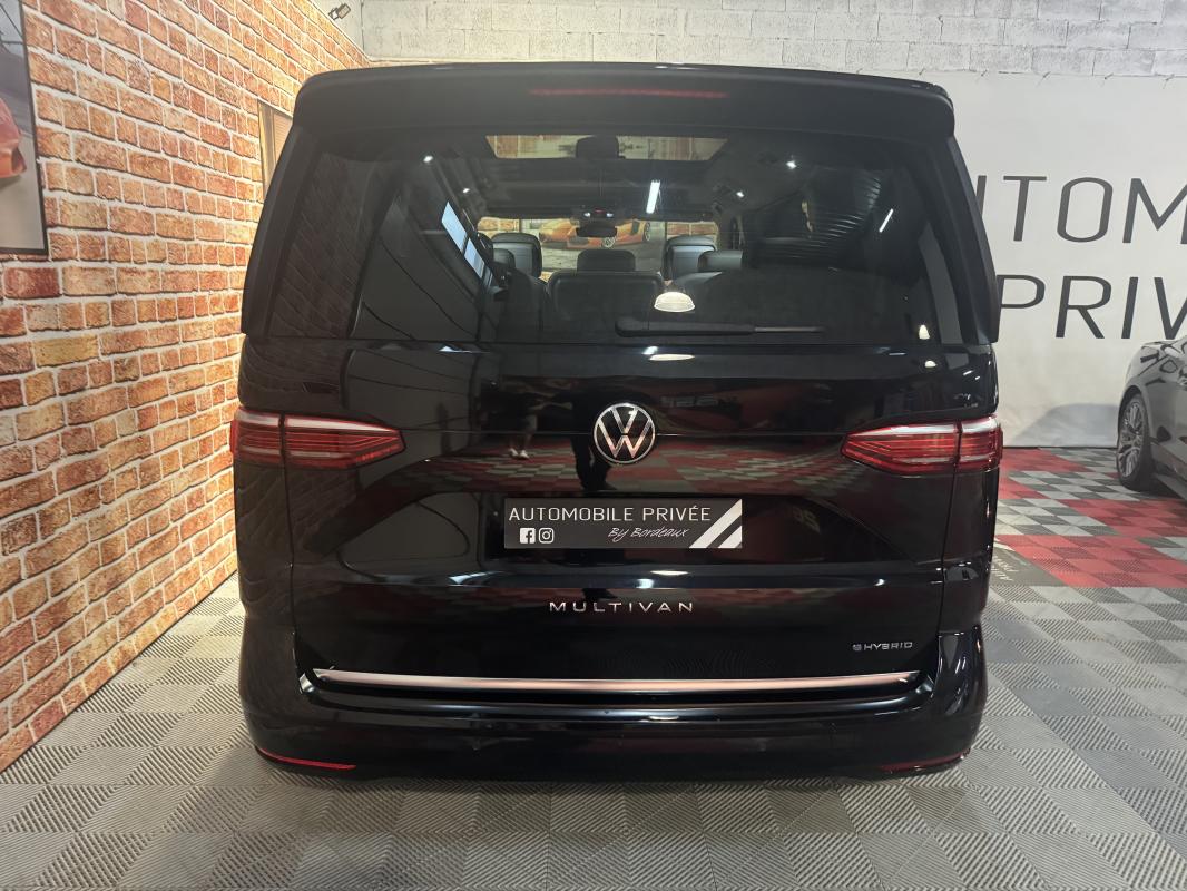 Annonce 486541439/Multinoir_AV photo4