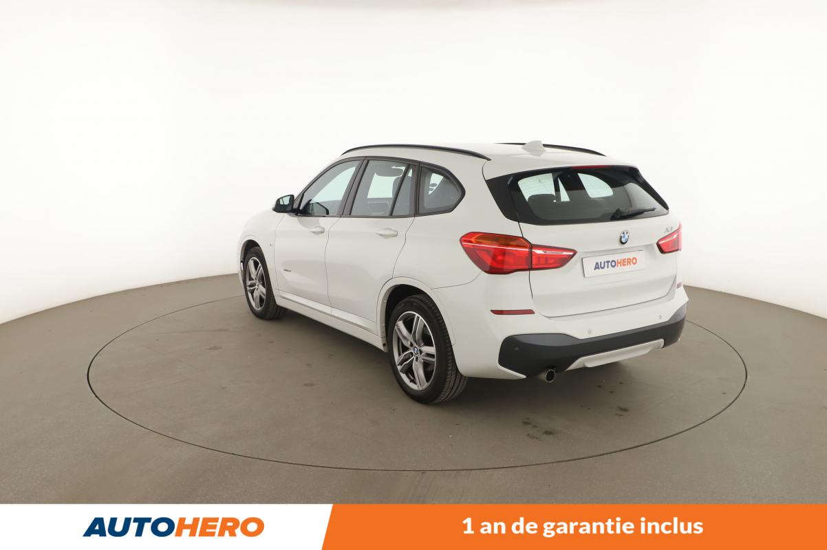 Annonce 486542816/PU64886 photo2