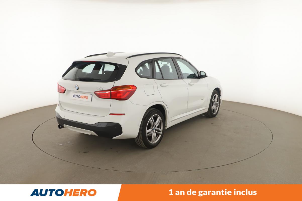 Annonce 486542816/PU64886 photo3