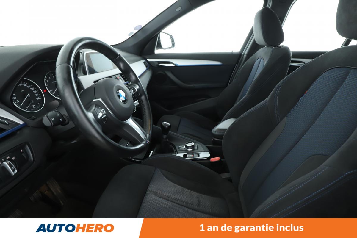 Annonce 486542816/PU64886 photo5