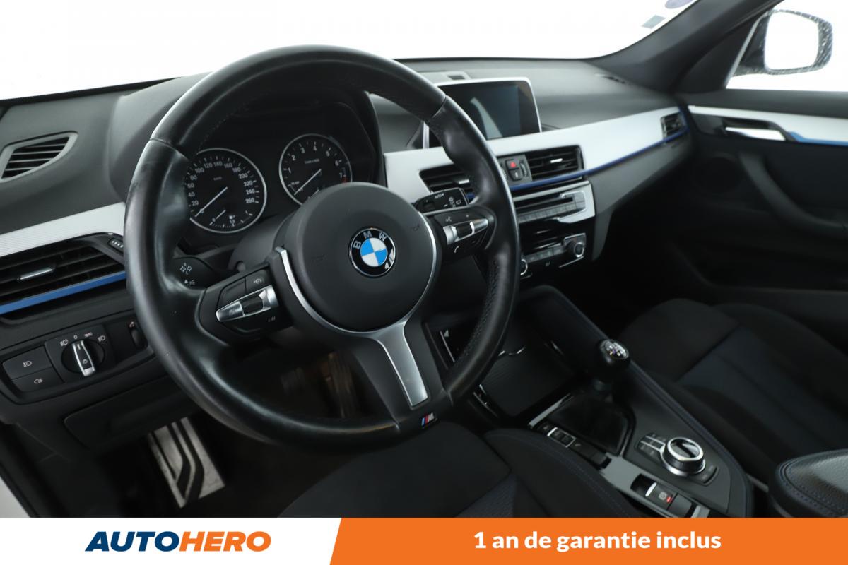 Annonce 486542816/PU64886 photo6