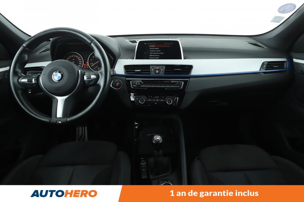 Annonce 486542816/PU64886 photo7