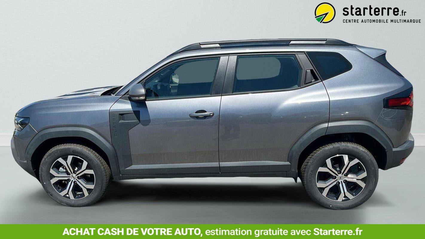 Annonce 486547454/335988_MD photo4