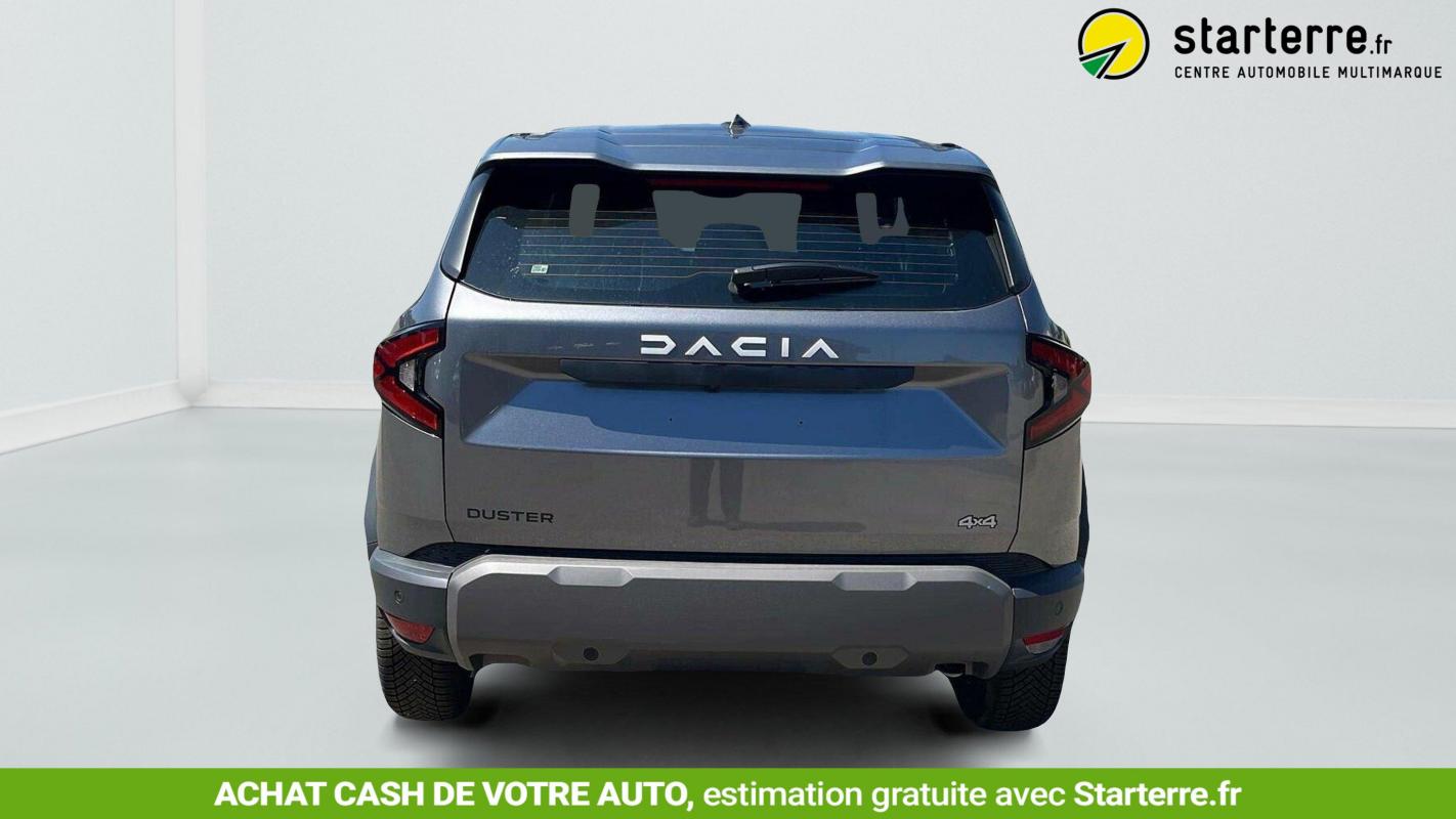 Annonce 486547454/335988_MD photo6