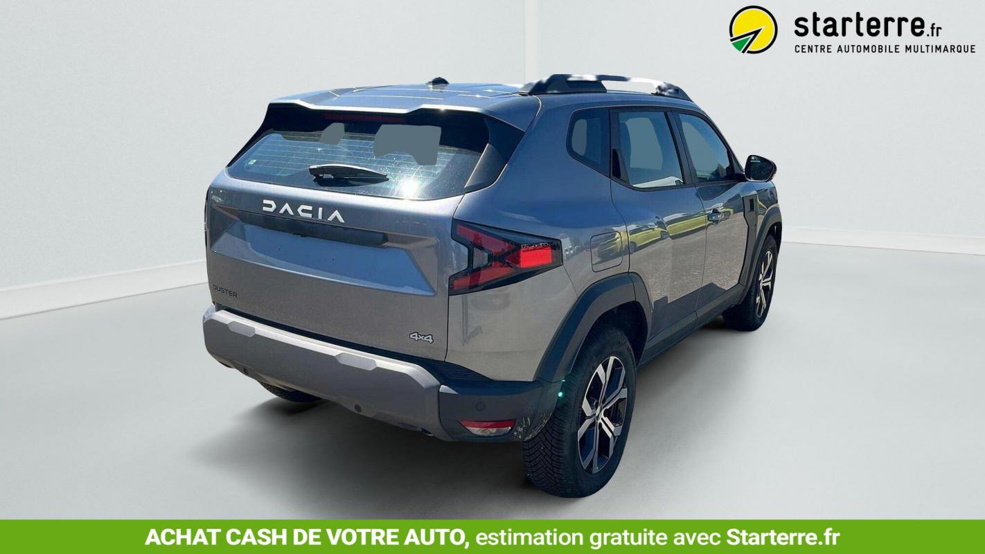 Annonce 486547454/335988_MD photo7