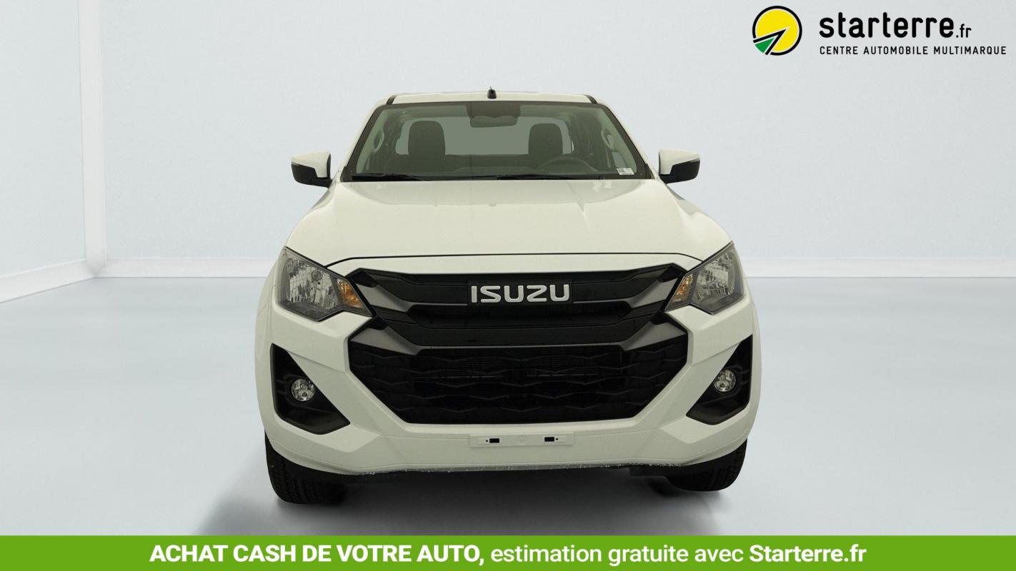 Annonce 486547760/344114_MD photo2