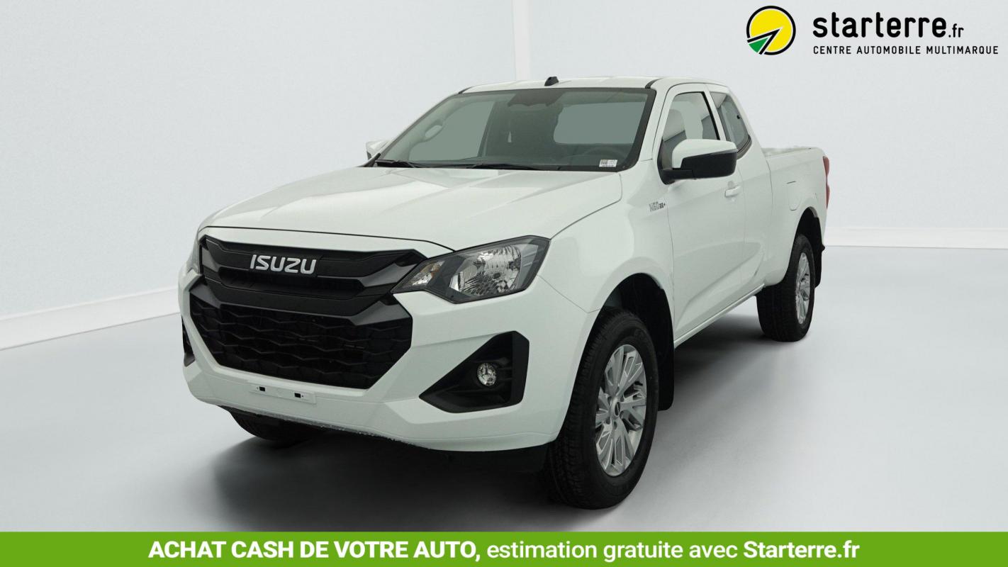 Annonce 486547760/344114_MD photo3