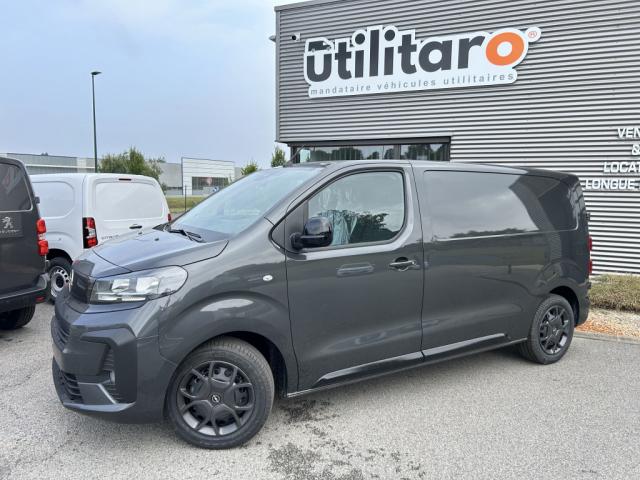 Annonce 486549395/10003 photo2