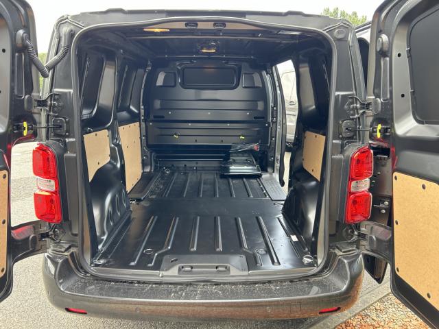 Annonce 486549395/10003 photo7