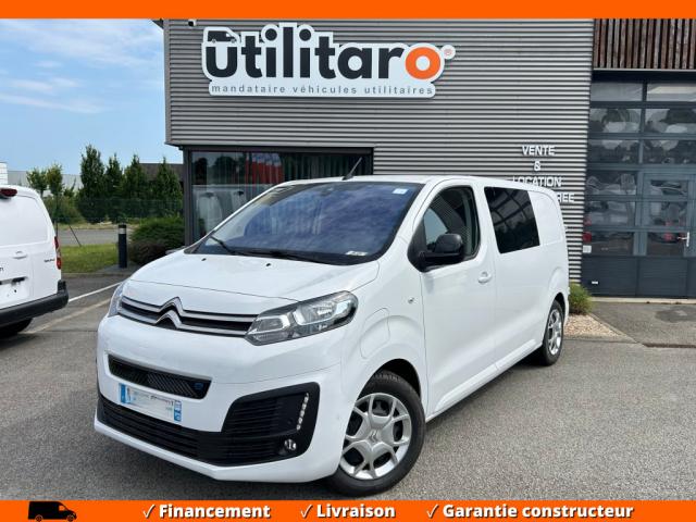 Annonce 486549407/9892 photo1