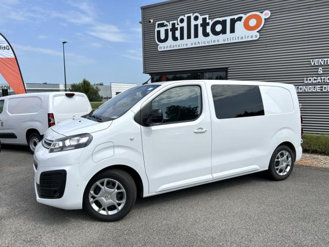 Annonce 486549407/9892 photo2