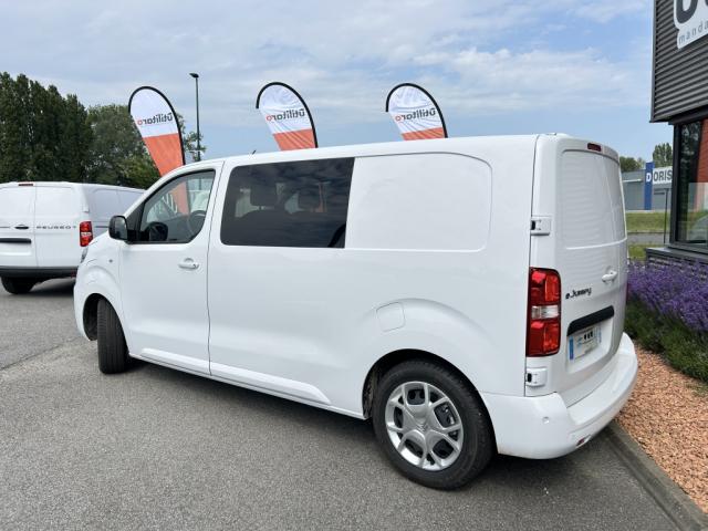 Annonce 486549407/9892 photo3