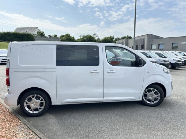 Annonce 486549407/9892 photo4