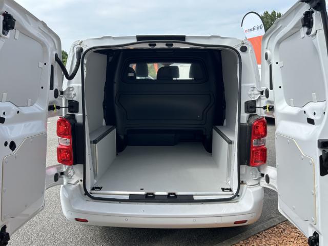 Annonce 486549407/9892 photo6