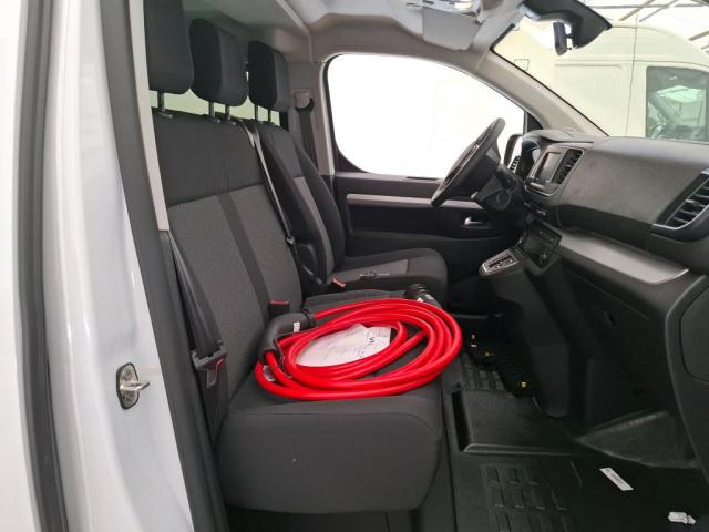 Annonce 486549407/9892 photo7