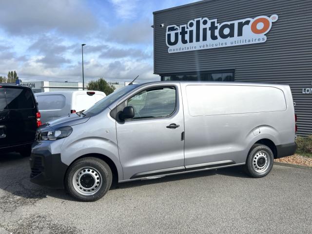 Annonce 486549413/10070 photo2