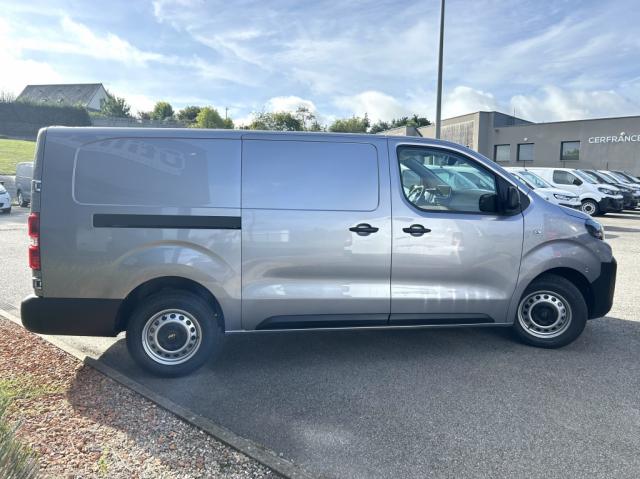 Annonce 486549413/10070 photo4