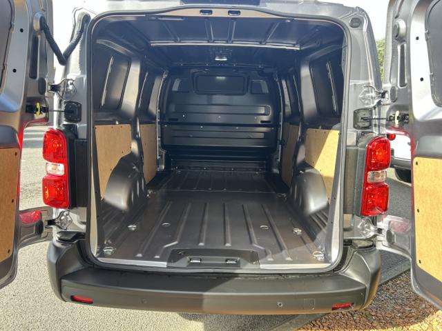 Annonce 486549413/10070 photo5