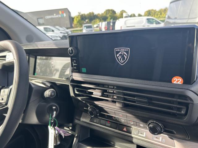 Annonce 486549413/10070 photo7