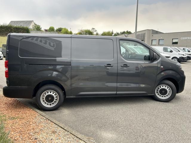 Annonce 486549440/10066 photo5