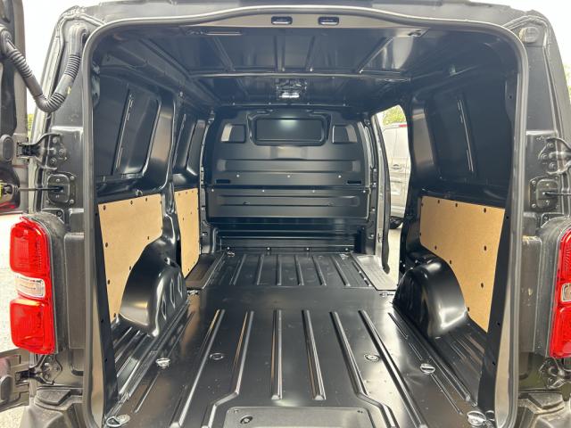 Annonce 486549440/10066 photo7