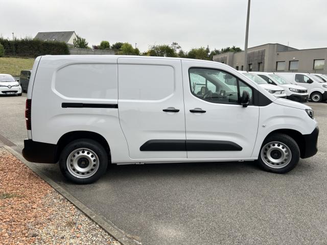 Annonce 486549449/9937 photo5