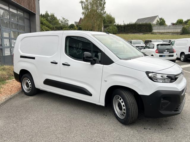 Annonce 486549473/9934 photo4