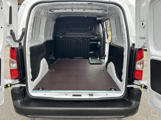 Annonce 486549473/9934 photo6