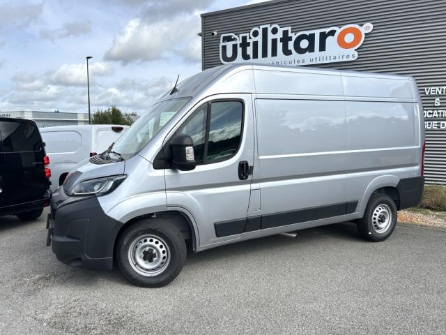 Annonce 486549482/10071 photo2