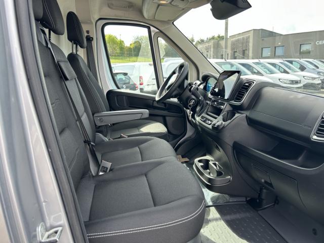 Annonce 486549482/10071 photo5