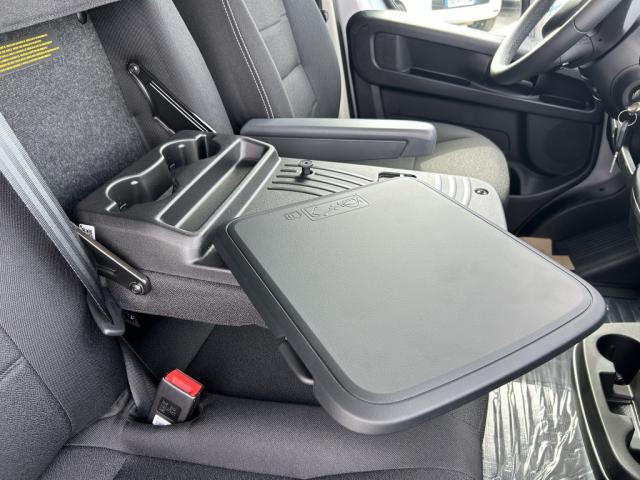 Annonce 486549482/10071 photo6