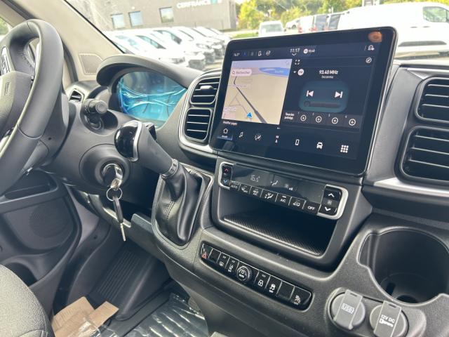 Annonce 486549482/10071 photo7