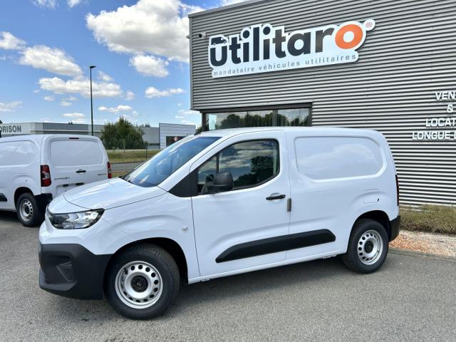 Annonce 486549500/9873 photo2