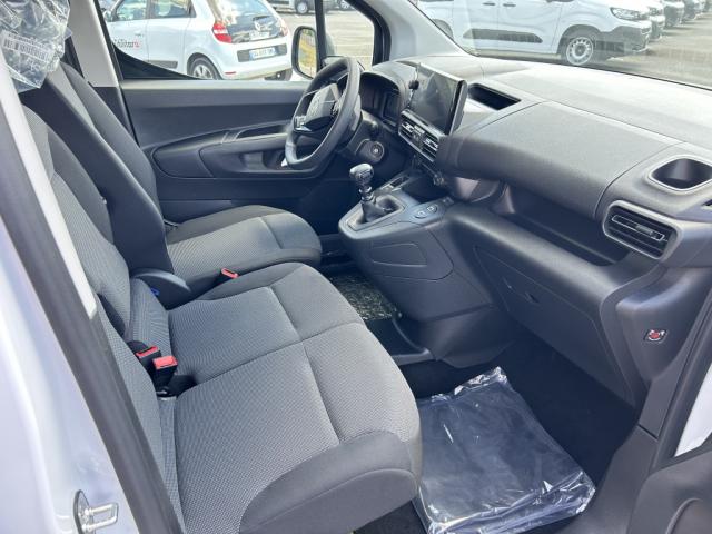 Annonce 486549500/9873 photo5