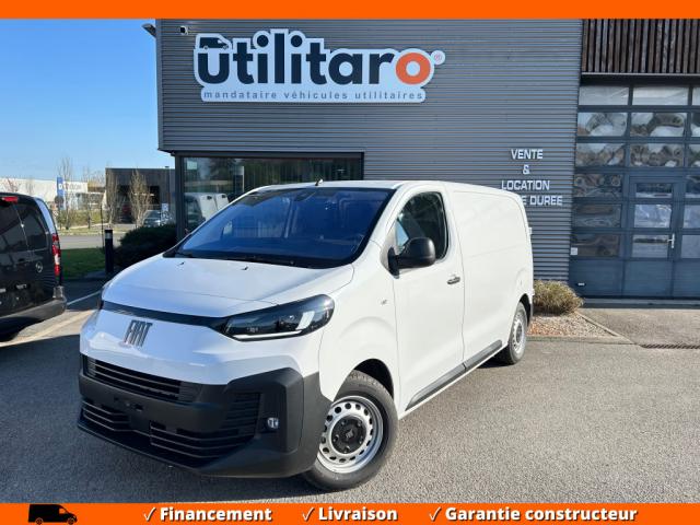 Annonce 486549503/9689 photo1