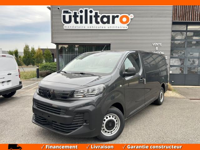 Annonce 486549506/10065 photo1