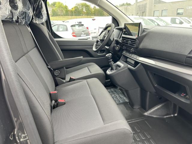 Annonce 486549506/10065 photo6