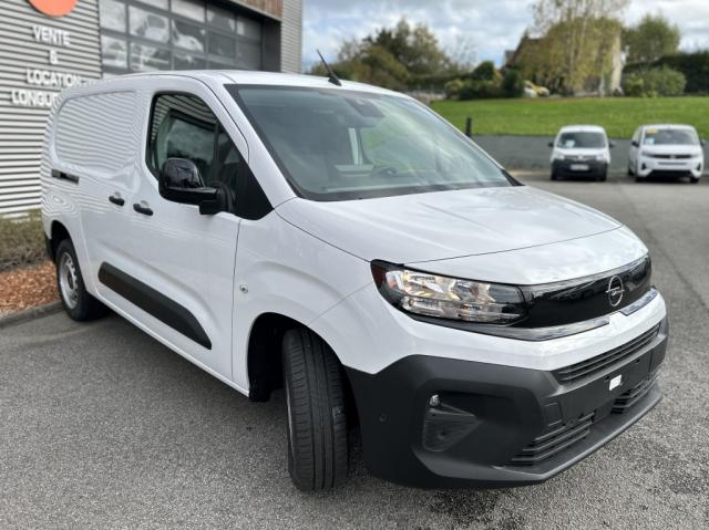 Annonce 486549512/9584 photo3