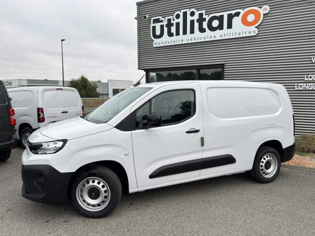 Annonce 486549524/9935 photo2