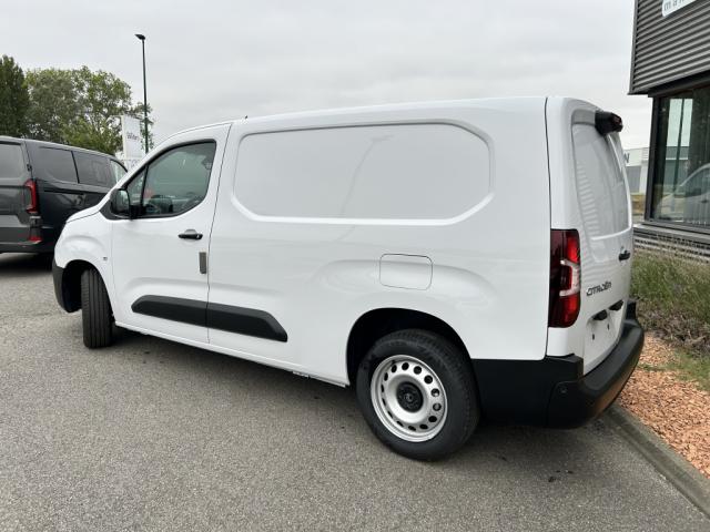 Annonce 486549530/9933 photo3