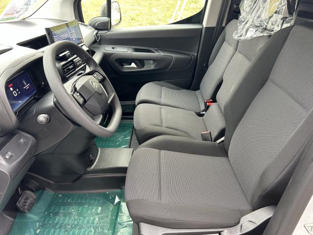 Annonce 486549530/9933 photo7