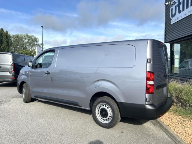 Annonce 486549536/10069 photo3