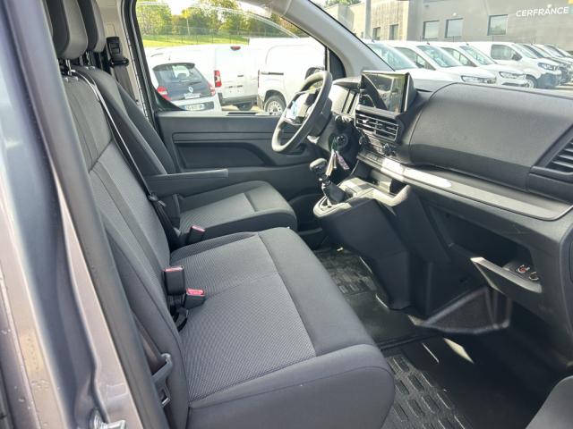 Annonce 486549536/10069 photo6