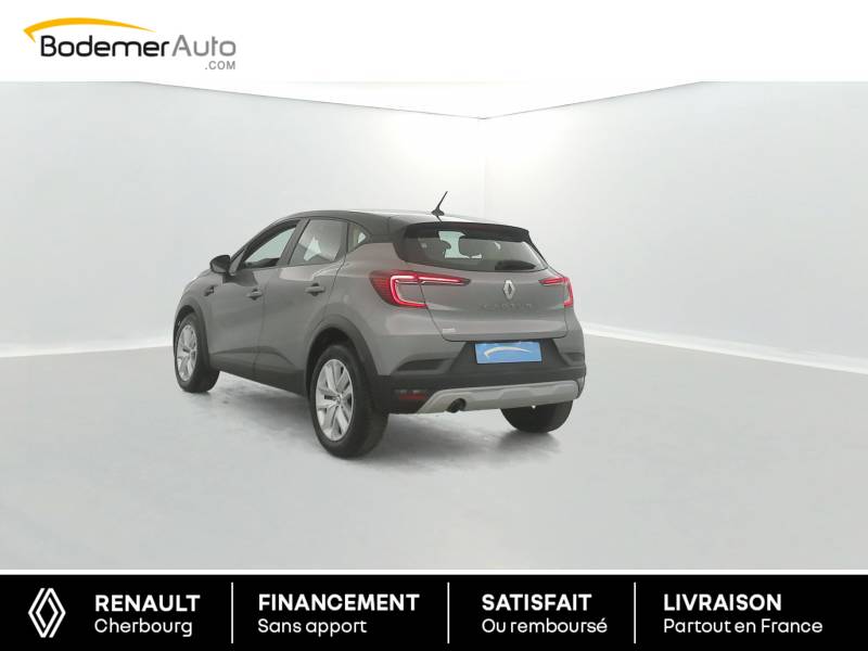 Annonce 486550448/219162 photo3