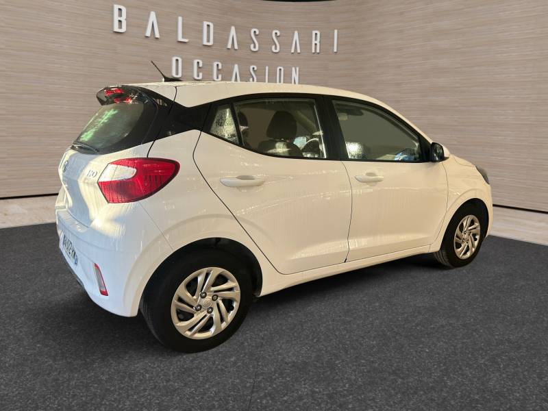 Annonce 486551528/33951 photo2