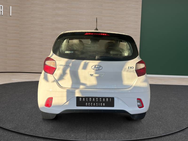 Annonce 486551528/33951 photo6