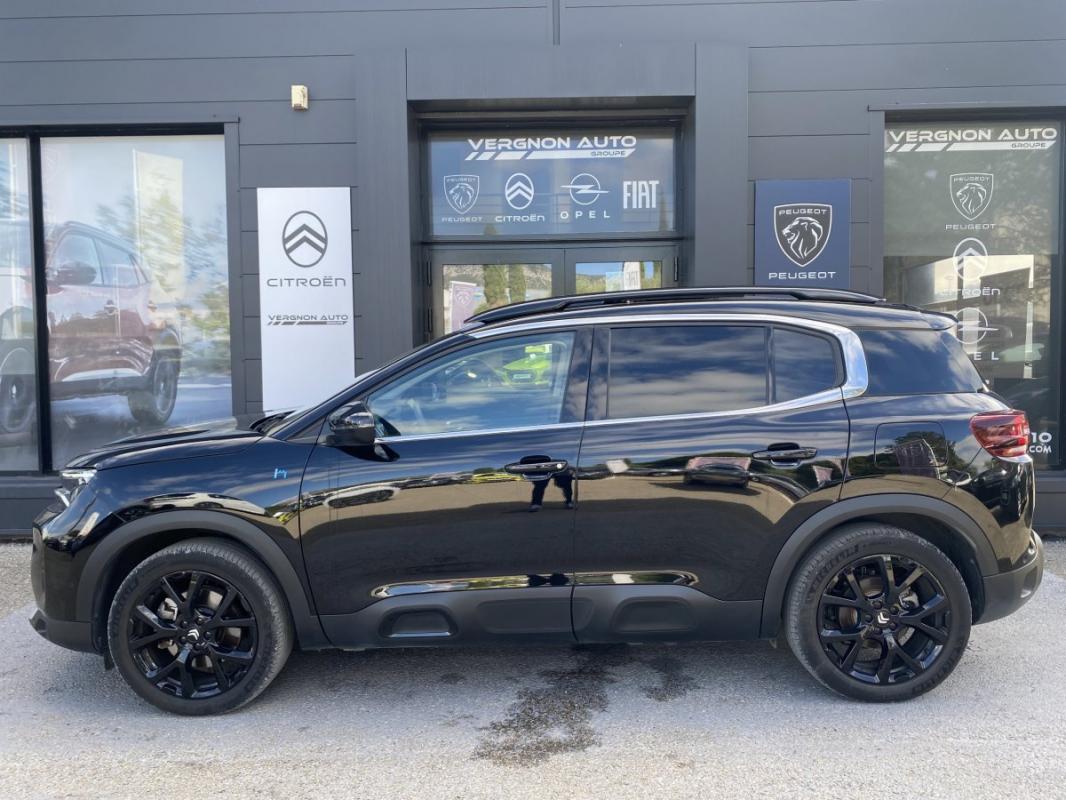 Annonce 486551777/Q030454 photo2