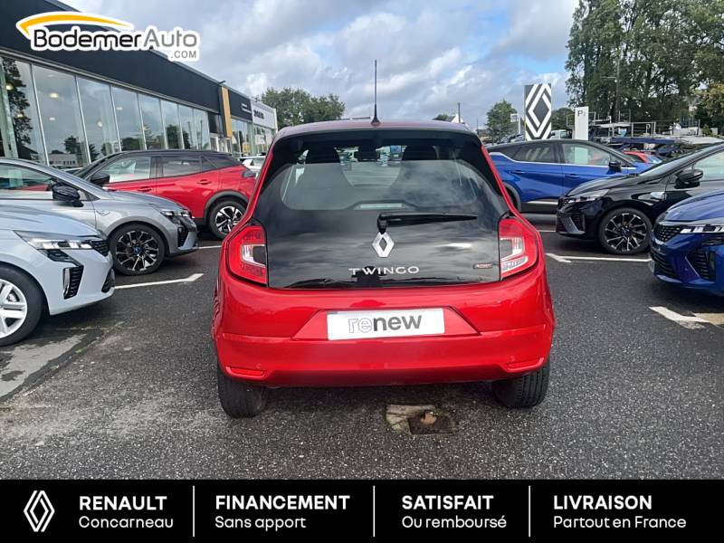 Annonce 486551804/219756 photo3